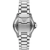Emporio Armani Watch For Men AR60088
