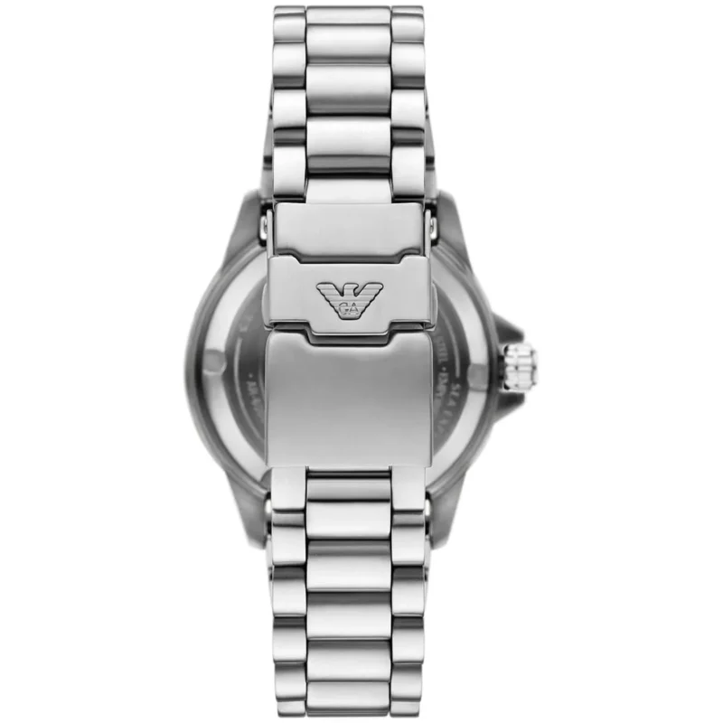 Emporio Armani Watch For Men AR60088