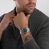 Emporio Armani Watch For Men AR60088
