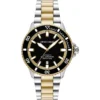 Emporio Armani Watch For Men AR60089