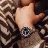 Emporio Armani Watch For Men AR60089