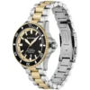 Emporio Armani Watch For Men AR60089
