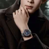 Emporio Armani Watch For Men AR60090