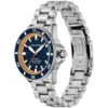 Emporio Armani Watch For Men AR60090