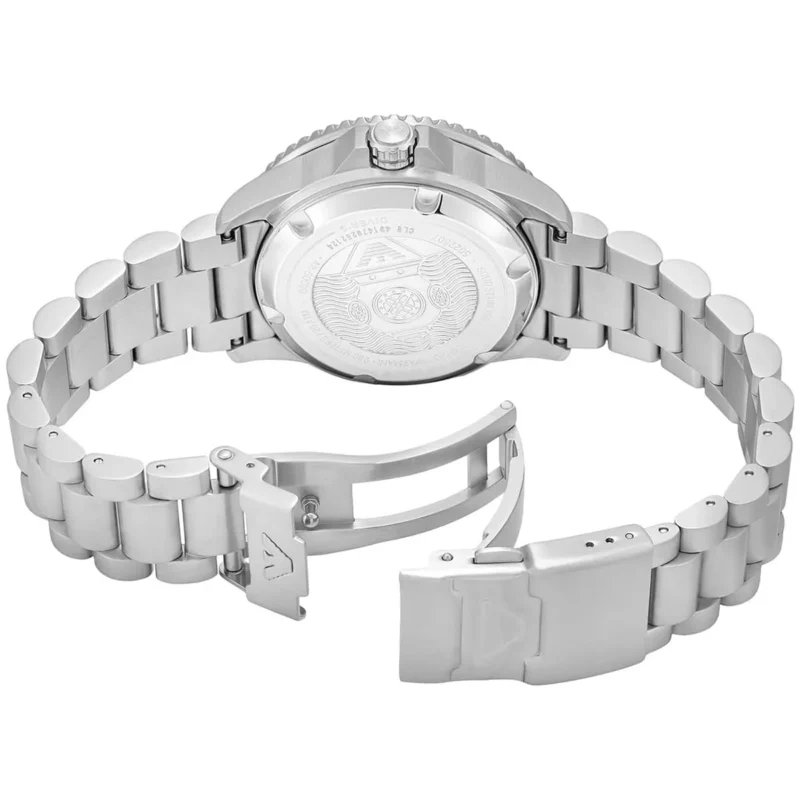 Emporio Armani Watch For Men AR60090
