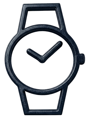 Egwatch