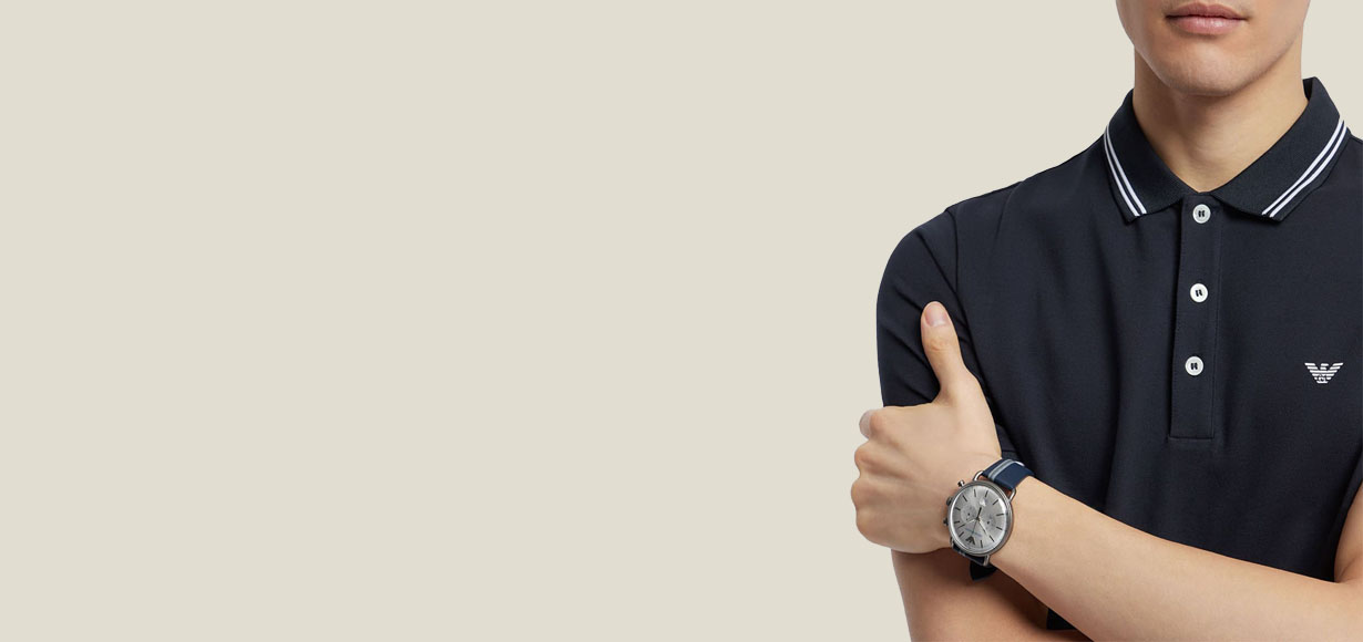egwatch.com-bunner-original-watches-brands