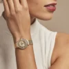 Guess Watch For Women GW0550L2