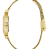 Guess Watch For Women GW0550L2
