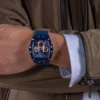 Guess Watch For Men GW0203G7