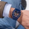 Guess Watch For Men GW0203G7