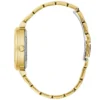 Guess Watch For Women GW0470L2