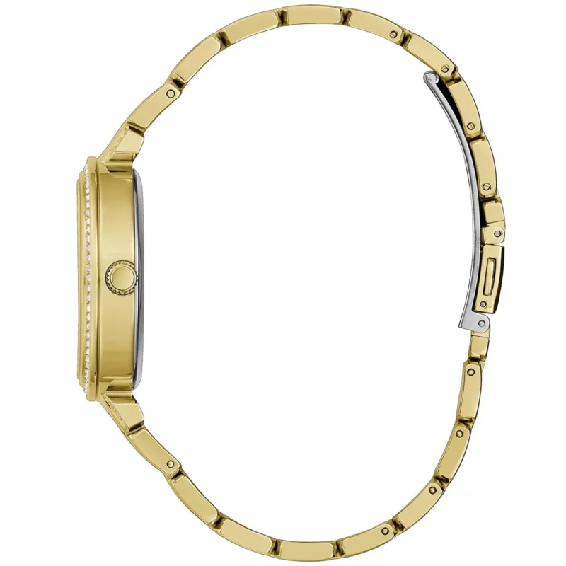 Guess Watch For Women GW0528L2