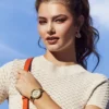 Guess Watch For Women GW0528L2
