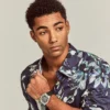 Guess Watch For Men GW0571G1