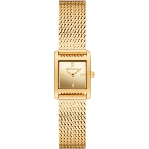 Michael Kors Watch For Women MK4959