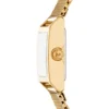 michael-kors-mk4959-women-watch-original-gold-dial-golden-metal-mesh-strap-square-egypt_2 Michael Kors Watch For Women MK4959