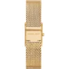 michael-kors-mk4959-women-watch-original-gold-dial-golden-metal-mesh-strap-square-egypt_3 Michael Kors Watch For Women MK4959