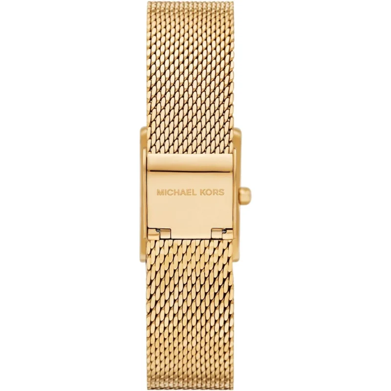 michael-kors-mk4959-women-watch-original-gold-dial-golden-metal-mesh-strap-square-egypt_3 Michael Kors Watch For Women MK4959