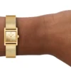 michael-kors-mk4959-women-watch-original-gold-dial-golden-metal-mesh-strap-square-egypt_4 Michael Kors Watch For Women MK4959