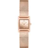 Michael Kors Watch For Women MK4960