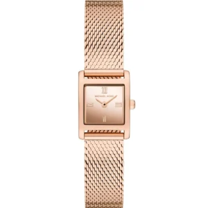 Michael Kors Watch For Women MK4960