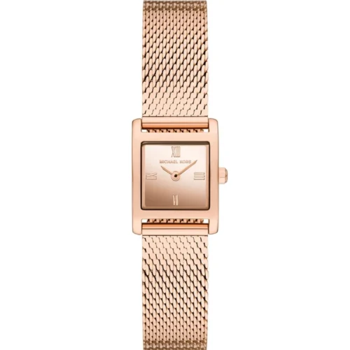 Michael Kors Watch For Women MK4960