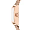 Michael Kors Watch For Women MK4960
