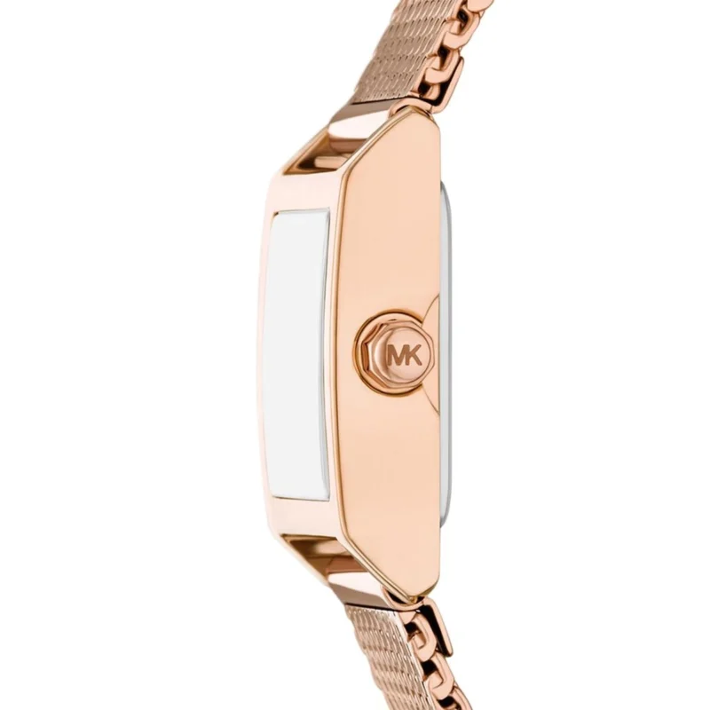 Michael Kors Watch For Women MK4960