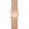 Michael Kors Watch For Women MK4960