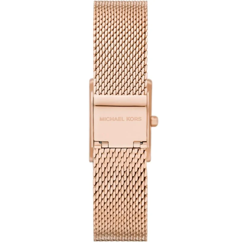 Michael Kors Watch For Women MK4960