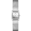 Michael Kors Watch For Women MK4961