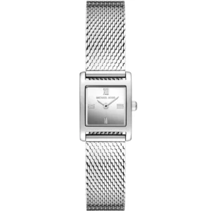 Michael Kors Watch For Women MK4961