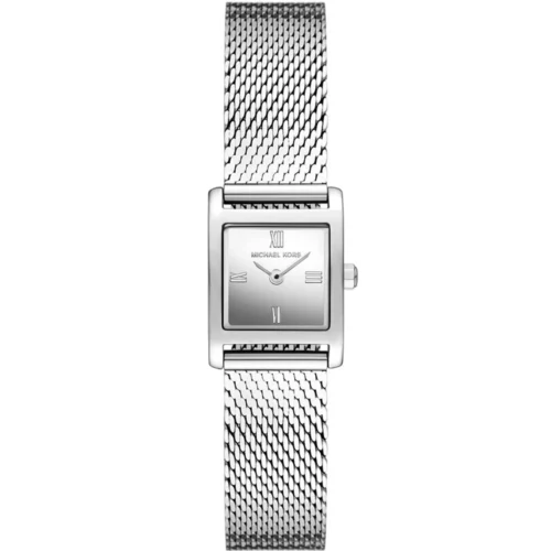 Michael Kors Watch For Women MK4961