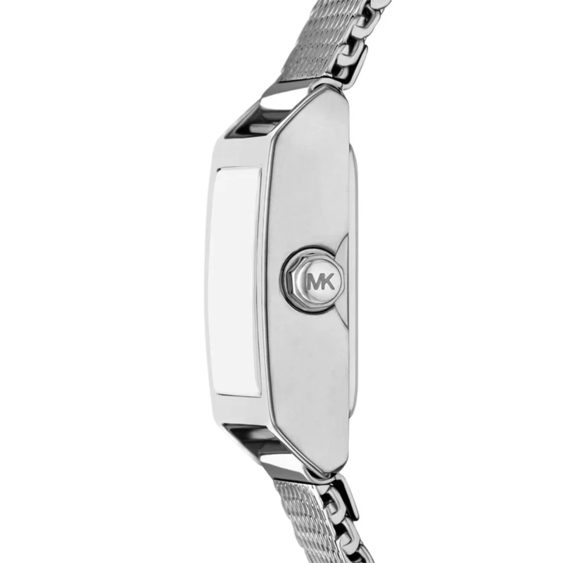 Michael Kors Watch For Women MK4961