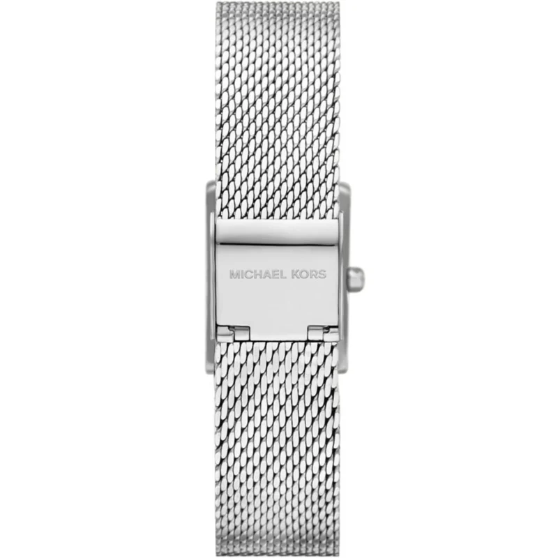 Michael Kors Watch For Women MK4961