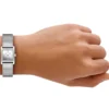 Michael Kors Watch For Women MK4961