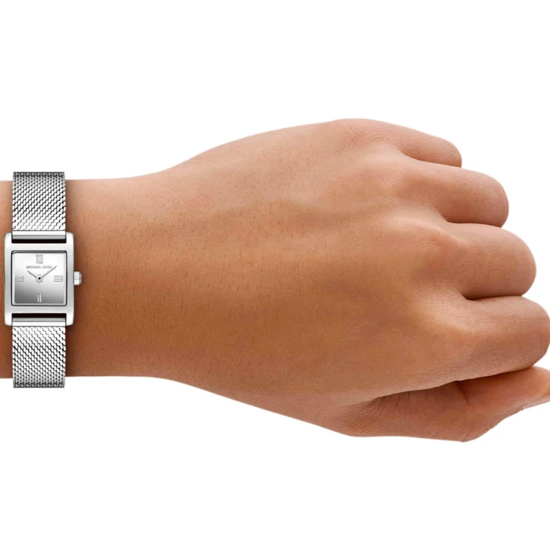 Michael Kors Watch For Women MK4961