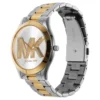 Michael Kors Watch For Women MK4735