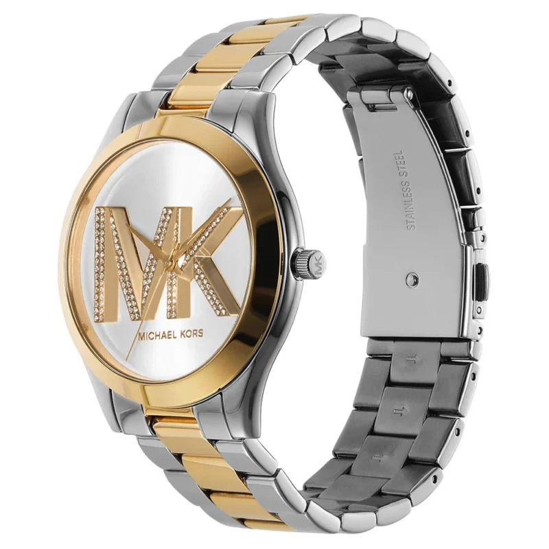 Michael Kors Watch For Women MK4735
