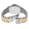 Michael Kors Watch For Women MK4735