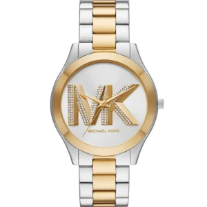 Michael Kors Watch For Women MK4735