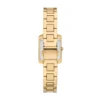 mk4735-michael-kors-watch-women-round-white-dial-stainless-steel-metal-strap-quartz-battery-analog-runway-rectangler-1-ezgif.com-jpg-to-webp-converter Michael Kors Watch For Women MK7510