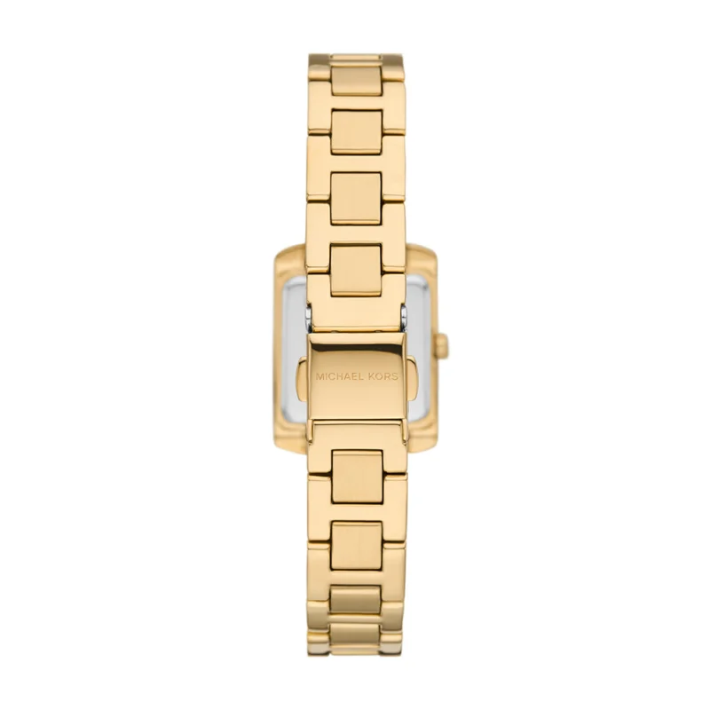 mk4735-michael-kors-watch-women-round-white-dial-stainless-steel-metal-strap-quartz-battery-analog-runway-rectangler-1-ezgif.com-jpg-to-webp-converter Michael Kors Watch For Women MK7510
