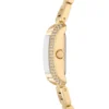 mk4735-michael-kors-watch-women-round-white-dial-stainless-steel-metal-strap-quartz-battery-analog-runway-rectangler-2-ezgif.com-jpg-to-webp-converter Michael Kors Watch For Women MK7510