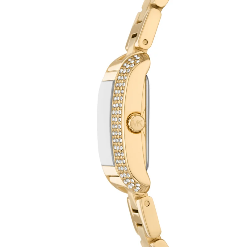 mk4735-michael-kors-watch-women-round-white-dial-stainless-steel-metal-strap-quartz-battery-analog-runway-rectangler-2-ezgif.com-jpg-to-webp-converter Michael Kors Watch For Women MK7510
