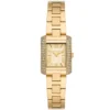 mk4735-michael-kors-watch-women-round-white-dial-stainless-steel-metal-strap-quartz-battery-analog-runway-rectangler-ezgif.com-jpg-to-webp-converter Michael Kors Watch For Women MK4735