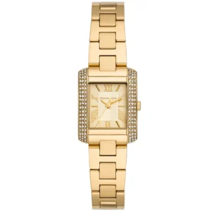 Michael Kors Watch For Women MK4735