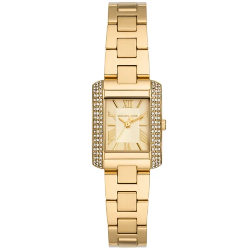 Michael Kors Watch For Women MK4735