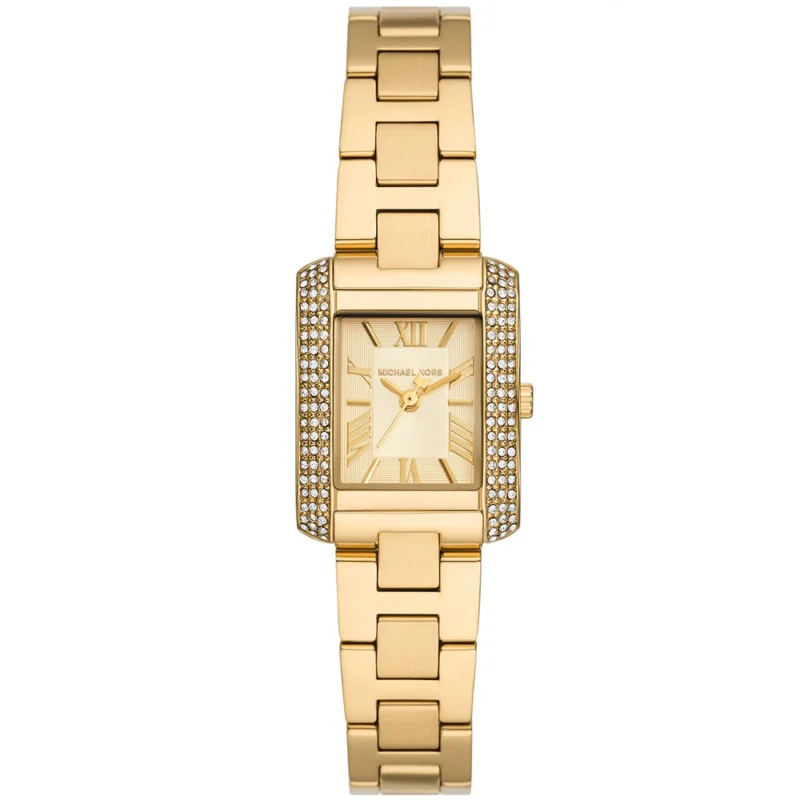 mk4735-michael-kors-watch-women-round-white-dial-stainless-steel-metal-strap-quartz-battery-analog-runway-rectangler-ezgif.com-jpg-to-webp-converter Michael Kors Watch For Women MK4735